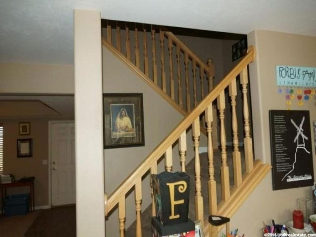857 N 100 W, Mendon, UT 84325 — photo 3