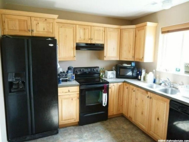 857 N 100 W, Mendon, UT 84325 — photo 4