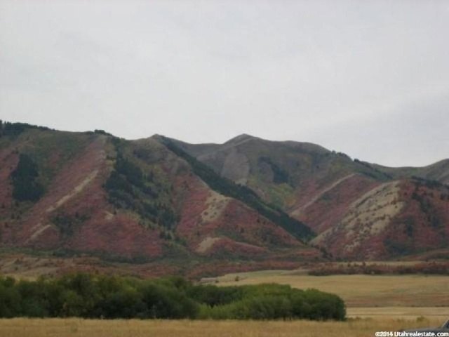 857 N 100 W, Mendon, UT 84325 — photo 5