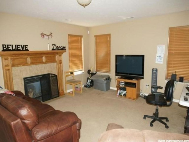 857 N 100 W, Mendon, UT 84325 — photo 6