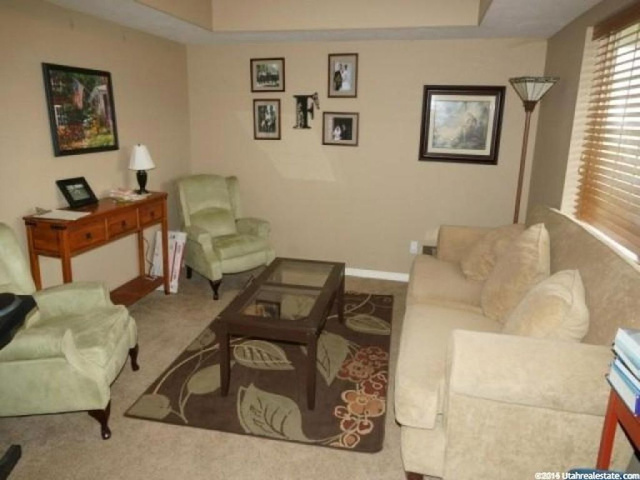 857 N 100 W, Mendon, UT 84325 — photo 7