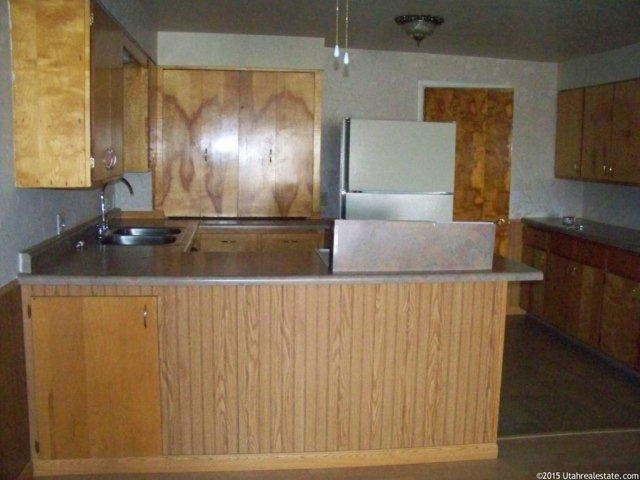 40 S Main, Paris, ID 83261 — photo 7