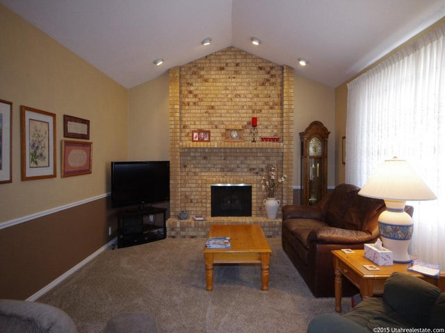 2511 E 2750 N, Layton, UT 84041 — photo 3