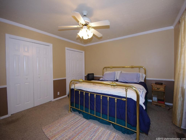 2511 E 2750 N, Layton, UT 84041 — photo 10