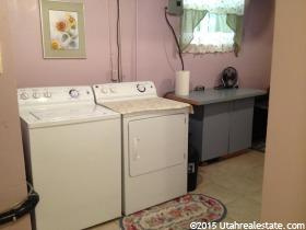 4030 S Monroe, Ogden, UT 84403 — photo 11