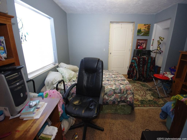 1643 W 1950 N, Clinton, UT 84015 — photo 11