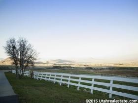 7561 W 1000 S, Mendon, UT 84325 — photo 7