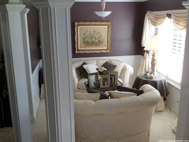 1545 E Braxton Pl, Logan, UT 84321 — photo 10