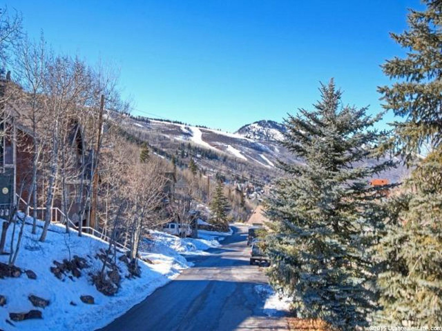 553 Deer Valley Loop Rd, Park City, UT 84060 — photo 2
