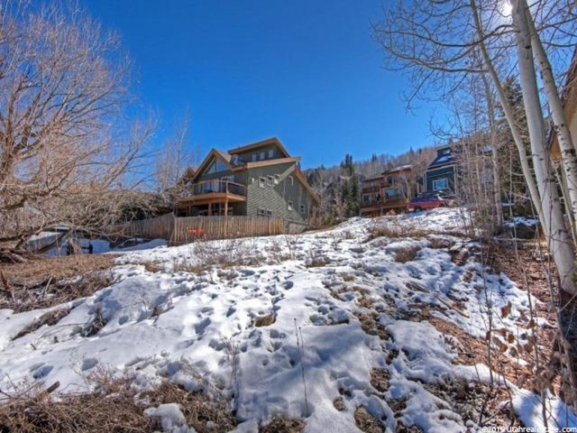 553 Deer Valley Loop Rd, Park City, UT 84060 — photo 11