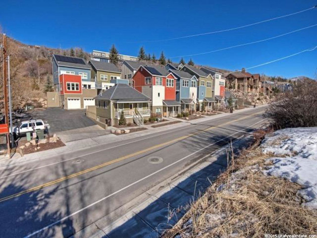 553 Deer Valley Loop Rd, Park City, UT 84060 — photo 12