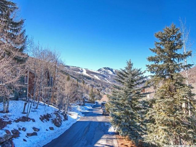 553 Deer Valley Loop Rd, Park City, UT 84060 — photo 3