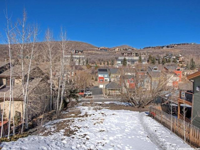 553 Deer Valley Loop Rd, Park City, UT 84060 — photo 4