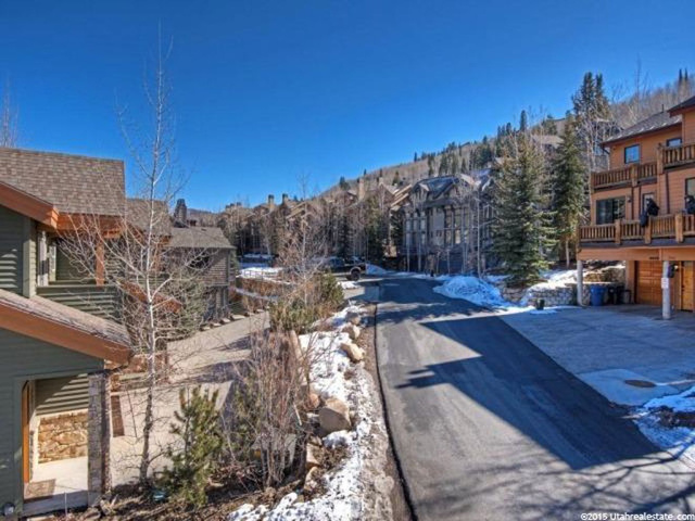 553 Deer Valley Loop Rd, Park City, UT 84060 — photo 5
