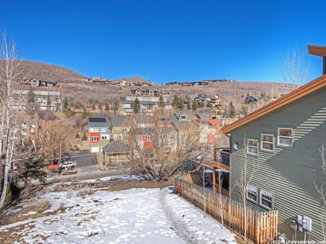 553 Deer Valley Loop Rd, Park City, UT 84060 — photo 6