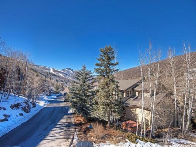 553 Deer Valley Loop Rd, Park City, UT 84060 — photo 7