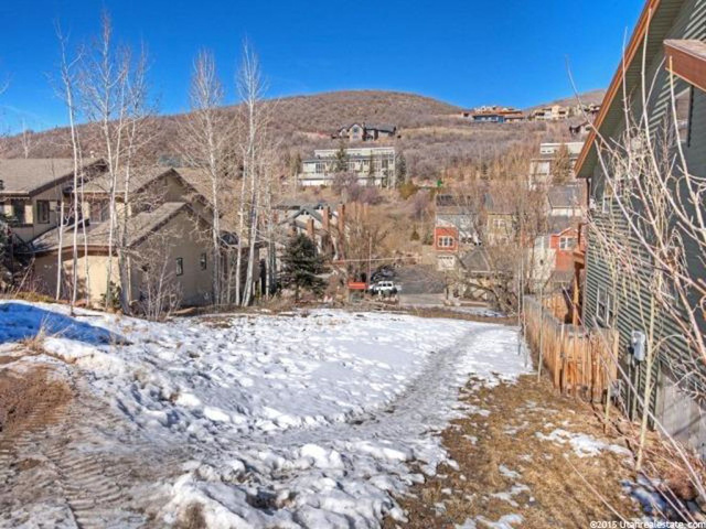 553 Deer Valley Loop Rd, Park City, UT 84060 — photo 8