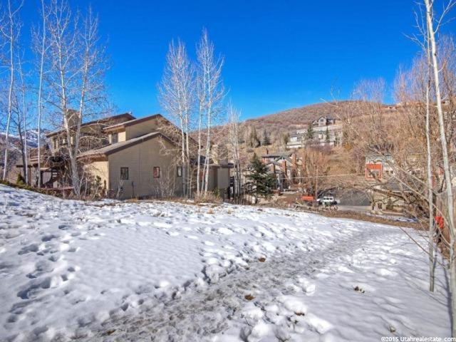 553 Deer Valley Loop Rd, Park City, UT 84060 — photo 9
