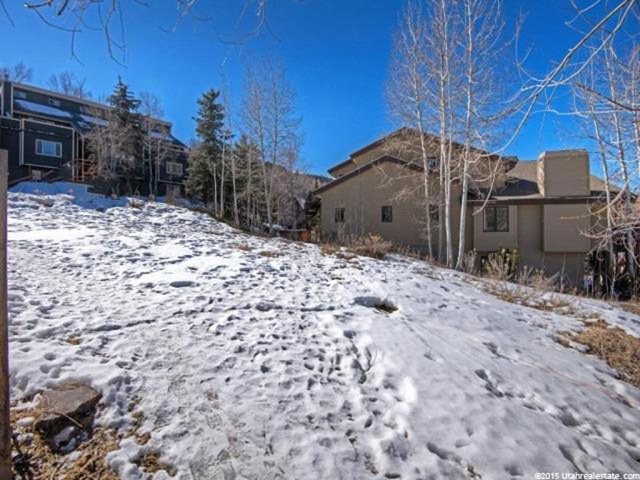 553 Deer Valley Loop Rd, Park City, UT 84060 — photo 10