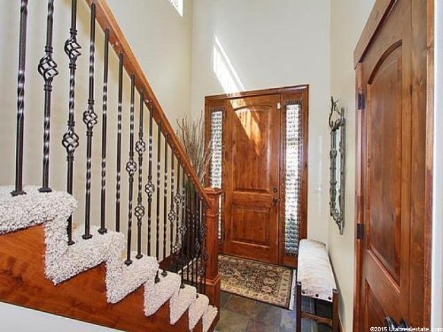 1863 E Evry Ct, Holladay, UT 84117 — photo 2