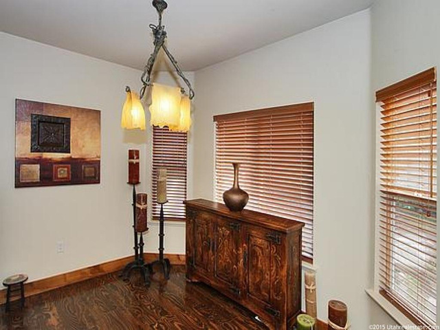 1863 E Evry Ct, Holladay, UT 84117 — photo 8