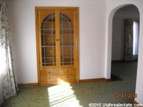 180 N 500 W, Logan, UT 84321 — photo 5