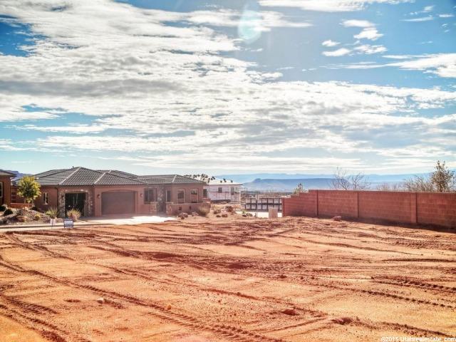 #15, Ivins, UT 84738 — photo 3