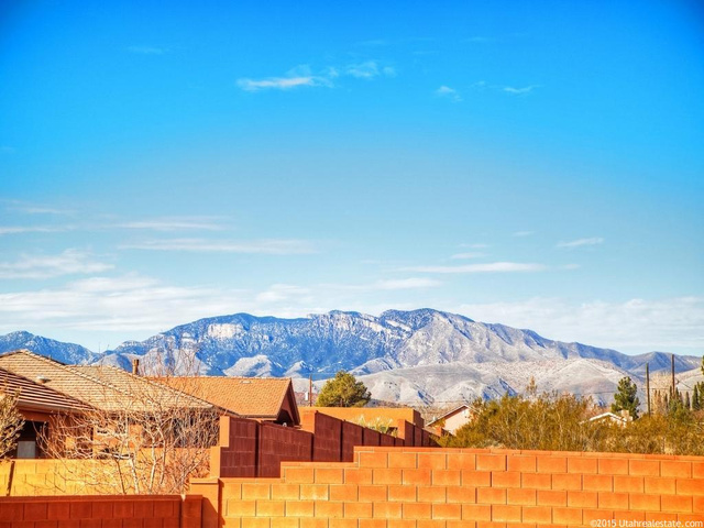 #15, Ivins, UT 84738 — photo 9
