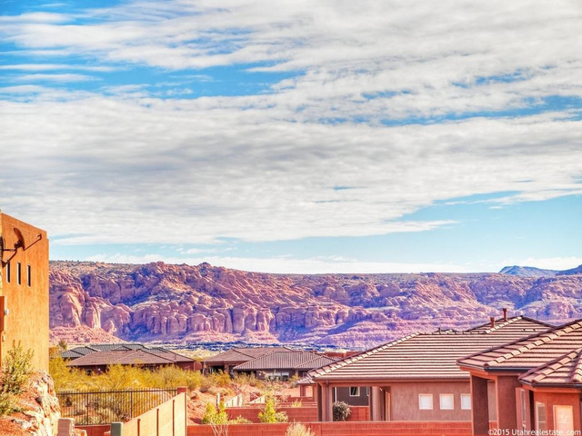 #27, Ivins, UT 84738 — photo 5