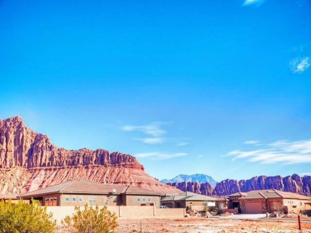 #54, Ivins, UT 84738 — photo 2