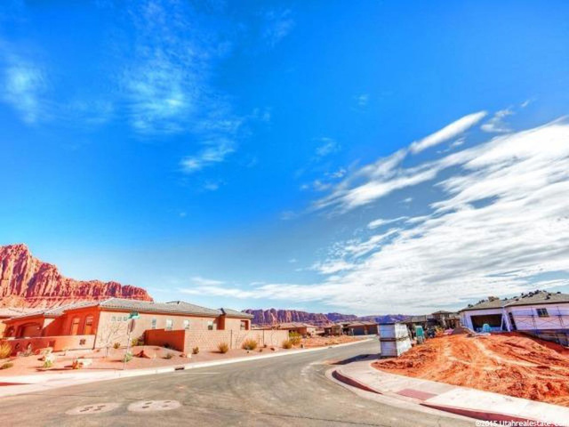 #54, Ivins, UT 84738 — photo 11