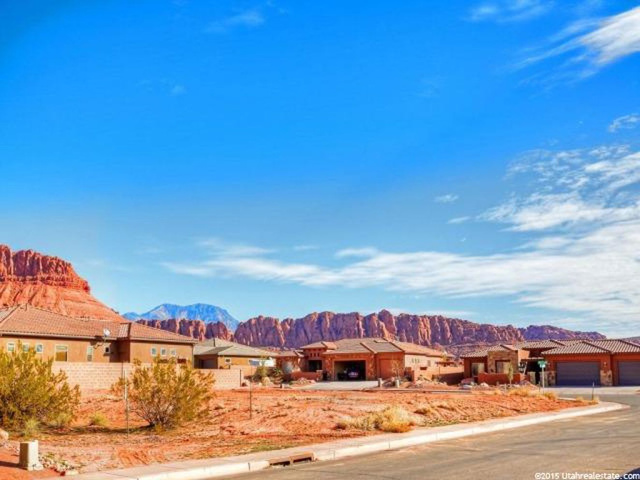 #54, Ivins, UT 84738 — photo 12