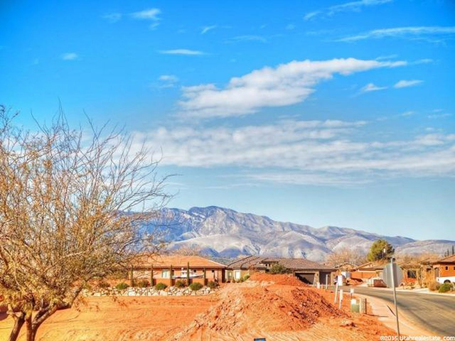 #54, Ivins, UT 84738 — photo 3