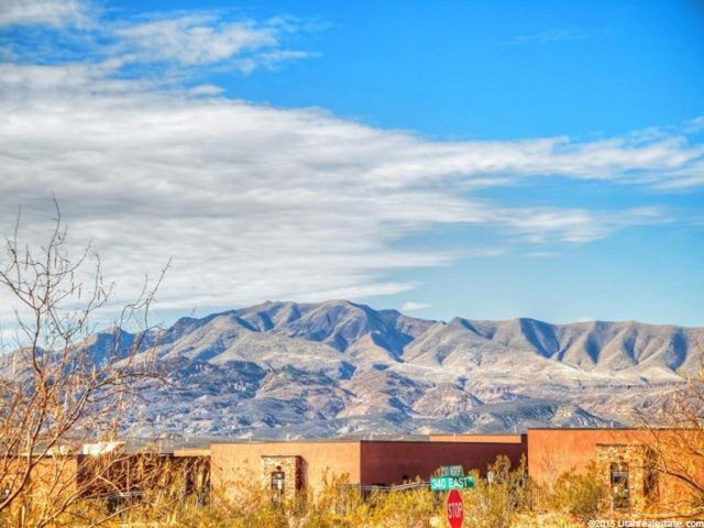#54, Ivins, UT 84738 — photo 4