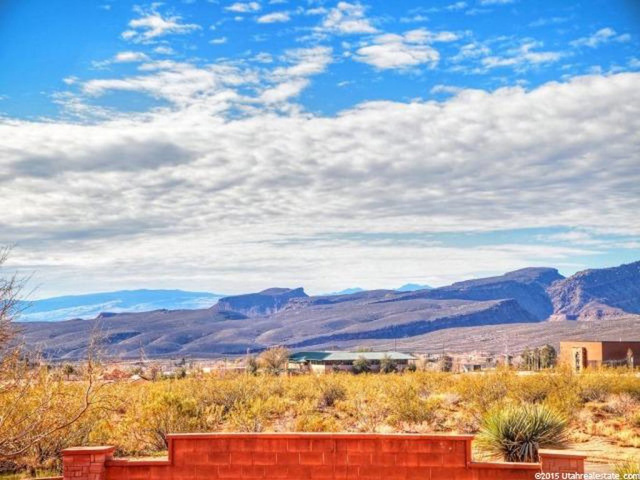 #54, Ivins, UT 84738 — photo 5