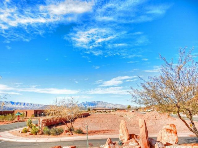 #54, Ivins, UT 84738 — photo 6