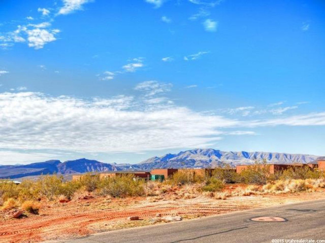 #54, Ivins, UT 84738 — photo 7