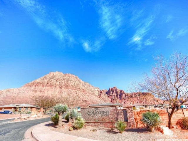 #54, Ivins, UT 84738 — photo 8