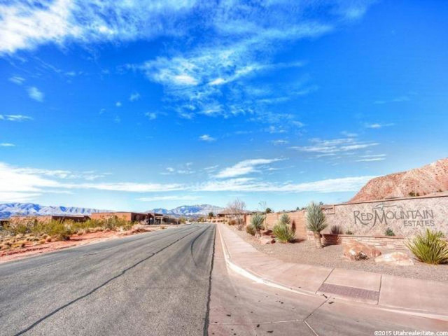 #54, Ivins, UT 84738 — photo 9