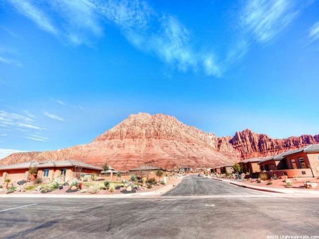 #54, Ivins, UT 84738 — photo 10