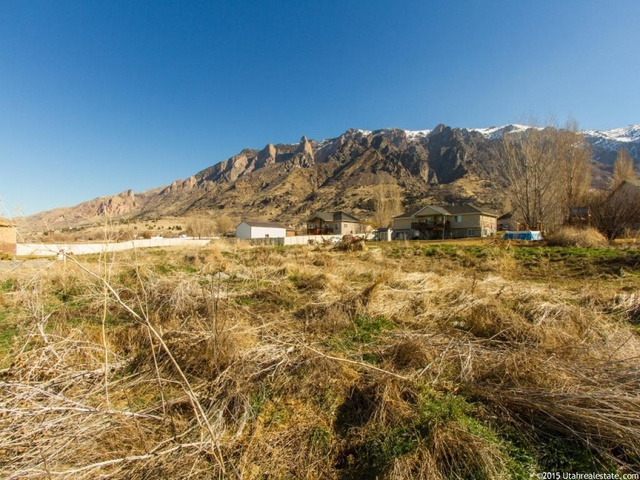 837 W 7300 S #16, Willard, UT 84340 — photo 6
