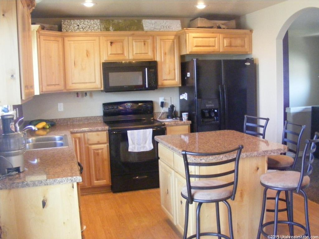 514 S 300 E, Preston, ID 83263 — photo 6