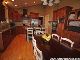 1605 Mountain Rd, Logan, UT 84321 — photo 12