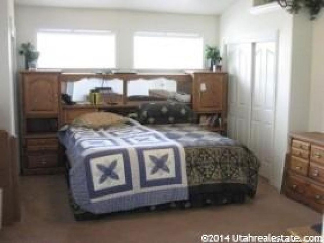 438 S 400 W, Smithfield, UT 84335 — photo 11