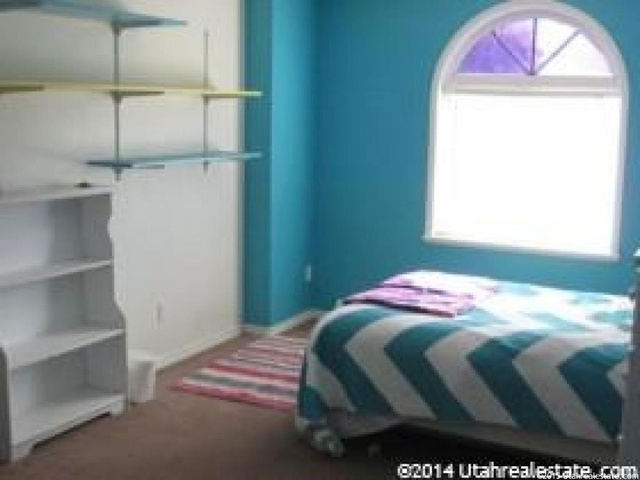 438 S 400 W, Smithfield, UT 84335 — photo 12