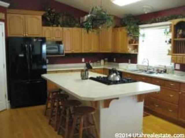 438 S 400 W, Smithfield, UT 84335 — photo 3