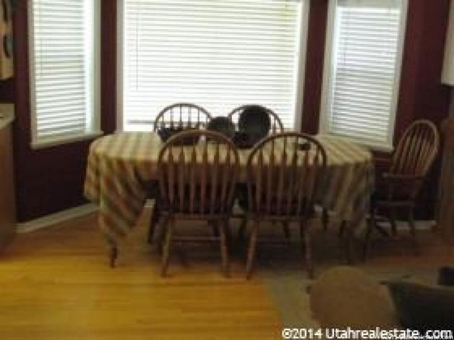 438 S 400 W, Smithfield, UT 84335 — photo 4