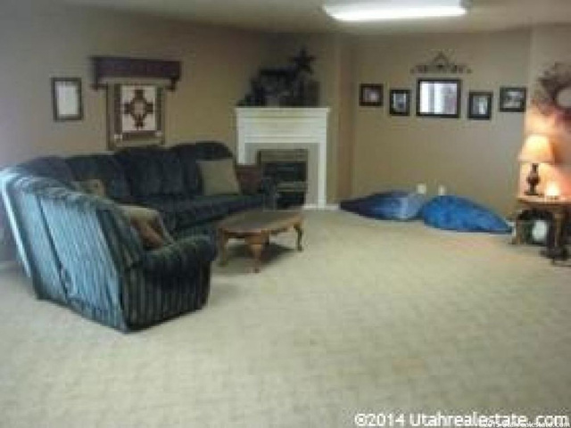 438 S 400 W, Smithfield, UT 84335 — photo 6