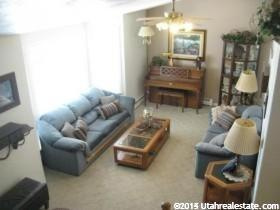 438 S 400 W, Smithfield, UT 84335 — photo 7