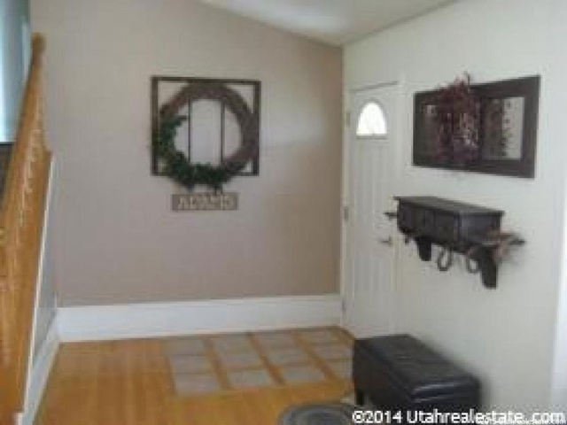 438 S 400 W, Smithfield, UT 84335 — photo 8